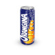 Orangina Slim 33 cl