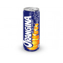 Orangina Slim 33 cl