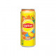 Ice Tea Peach slim 33 cl