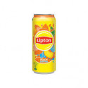 Ice Tea Peach slim 33 cl