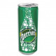 Perrier Slim 33cl