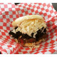 Arepa Pabellón